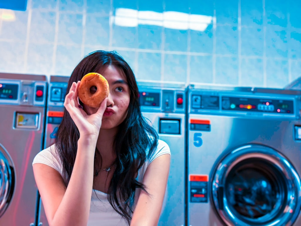 Delicious Inc Press and Collabs – Delicious Donuts Inc