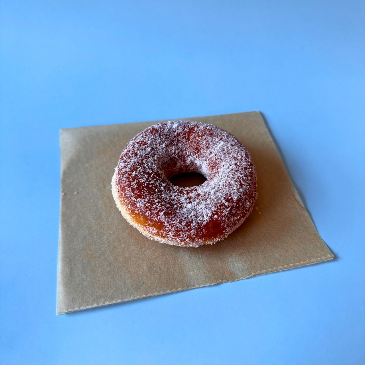 Build Your Own 6 Box