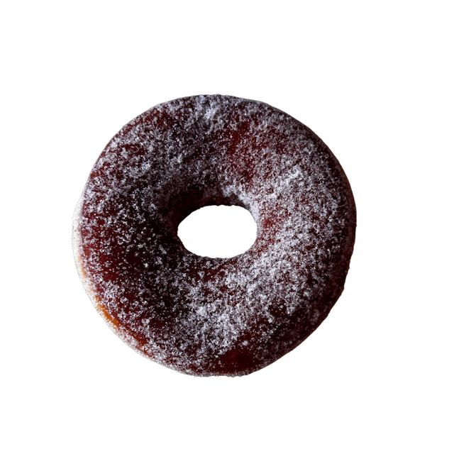 Chai Spiced - 4, 6, or 12 pack