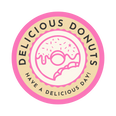 Delicious Donuts Inc