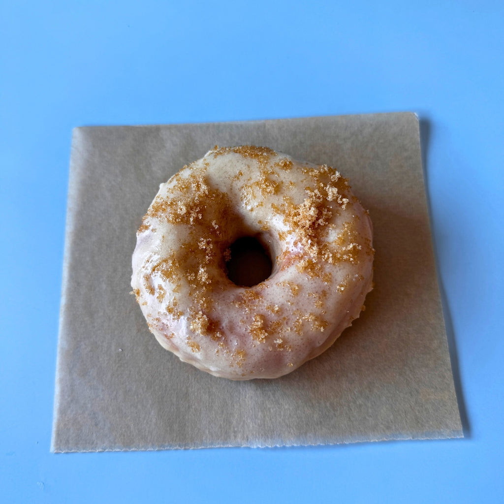 Build Your Own 6 Box