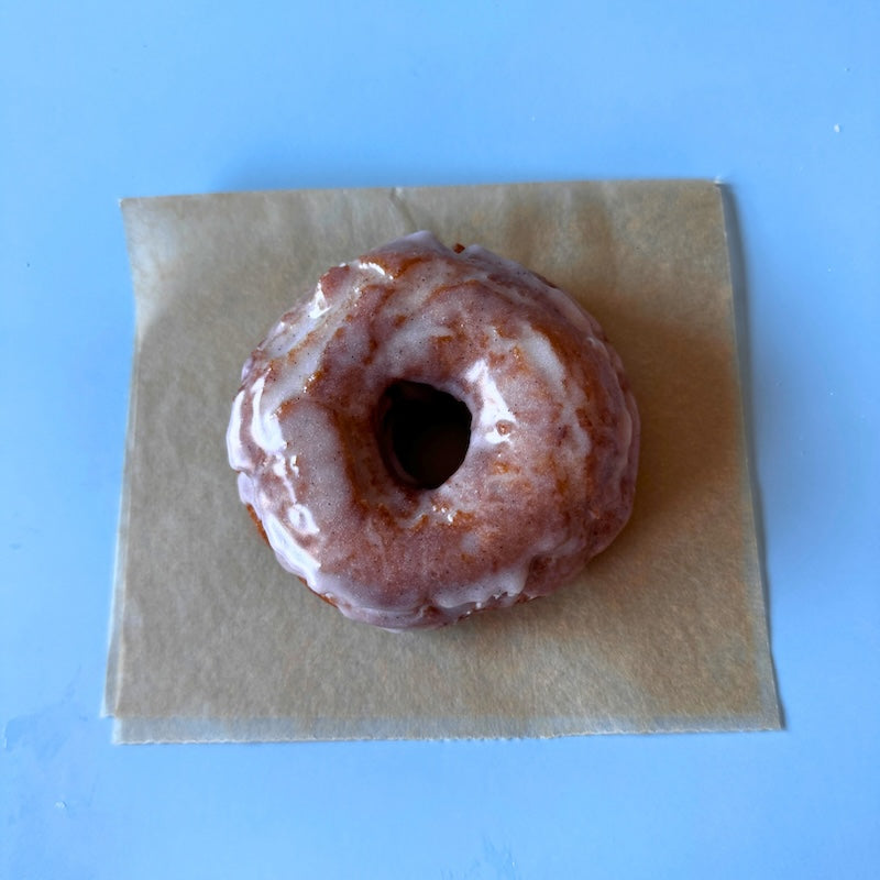 Build Your Own 6 Box