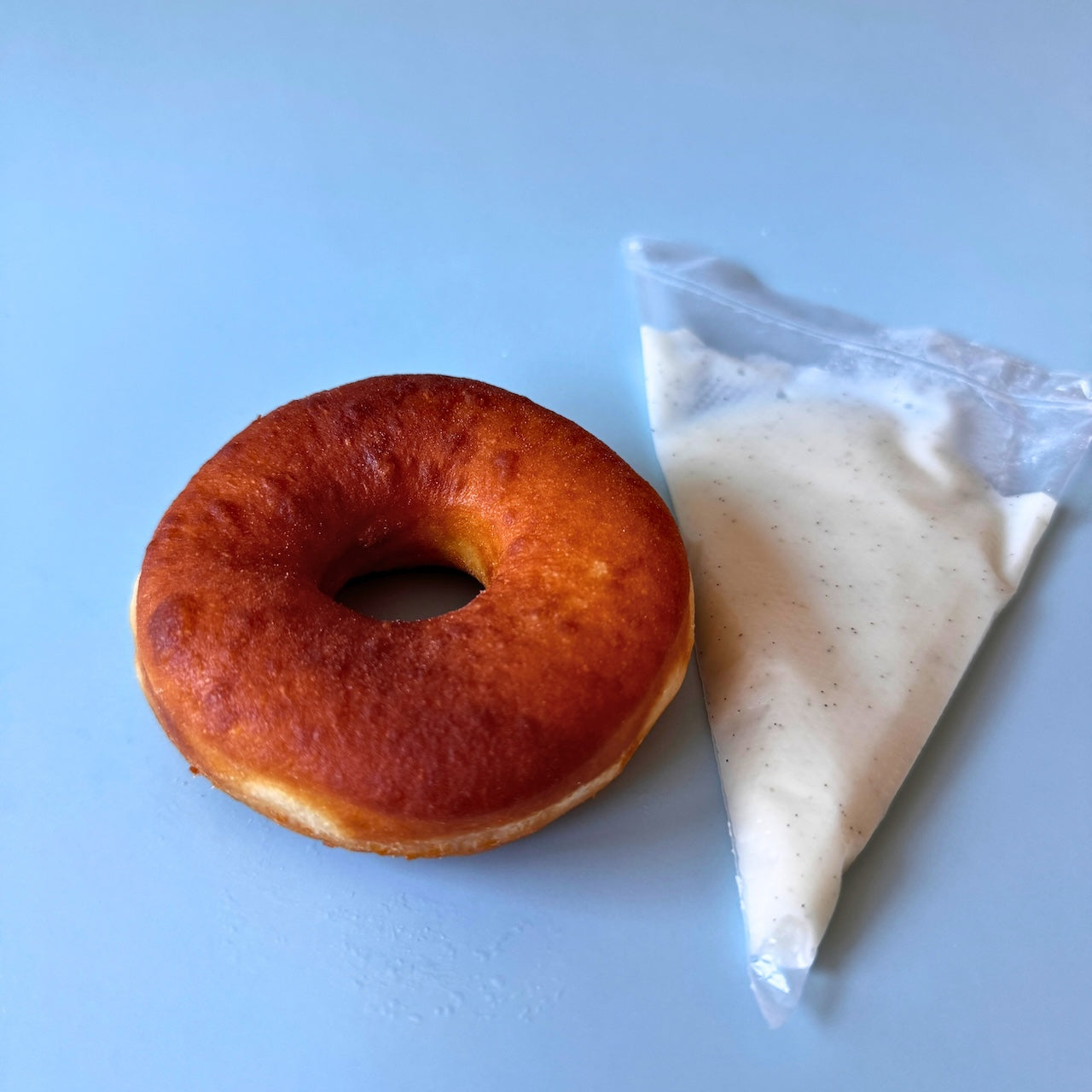 Build Your Own 6 Box