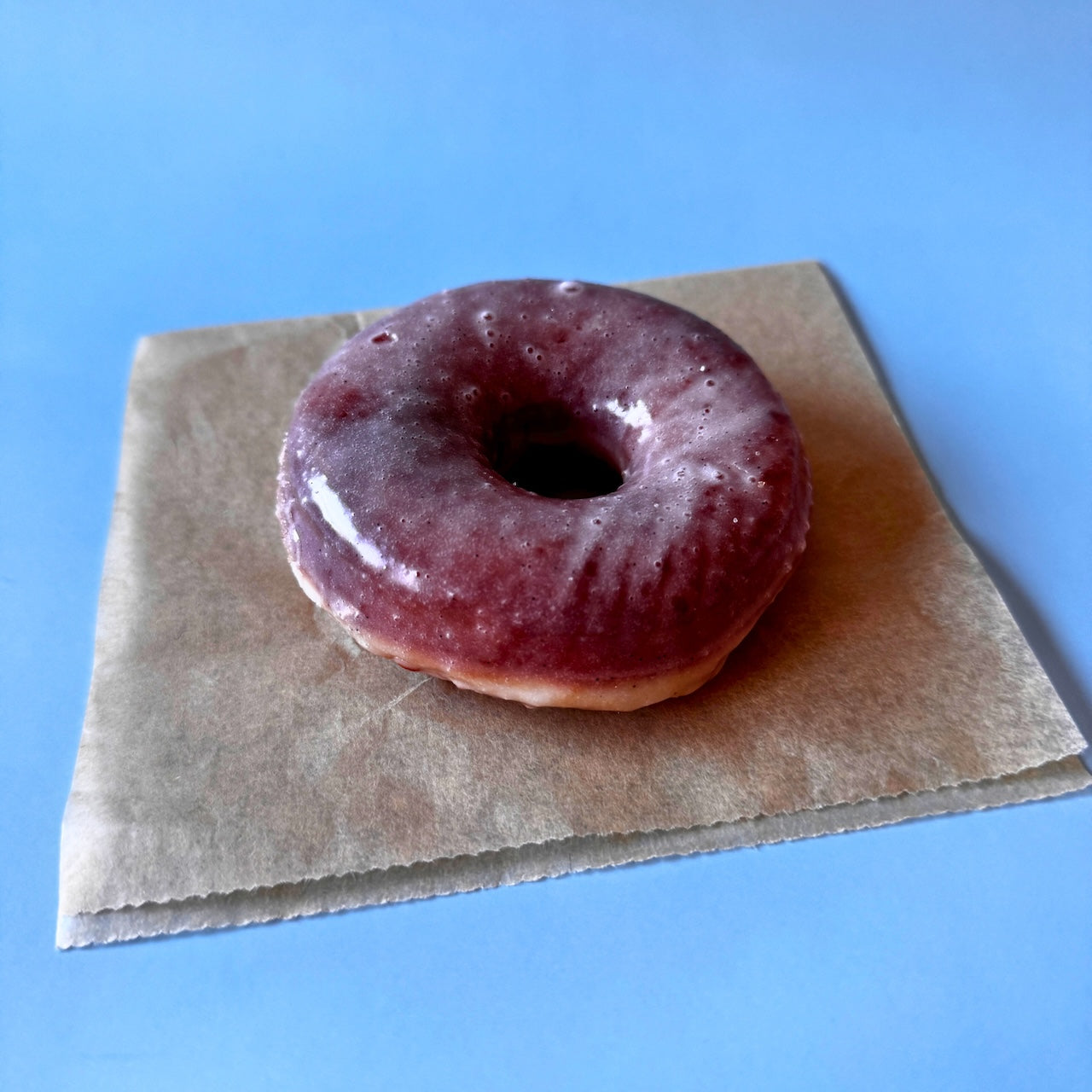 Build Your Own 4 Box