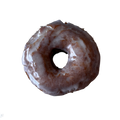 Glazed Old Fashioned - 4, 6, or 12 Pack
