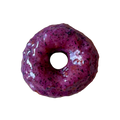 Lemon Blueberry Old Fashioned- 4, 6, or 12 pack