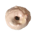 Maple Glazed Old Fashioned - 4, 6, or 12 pack