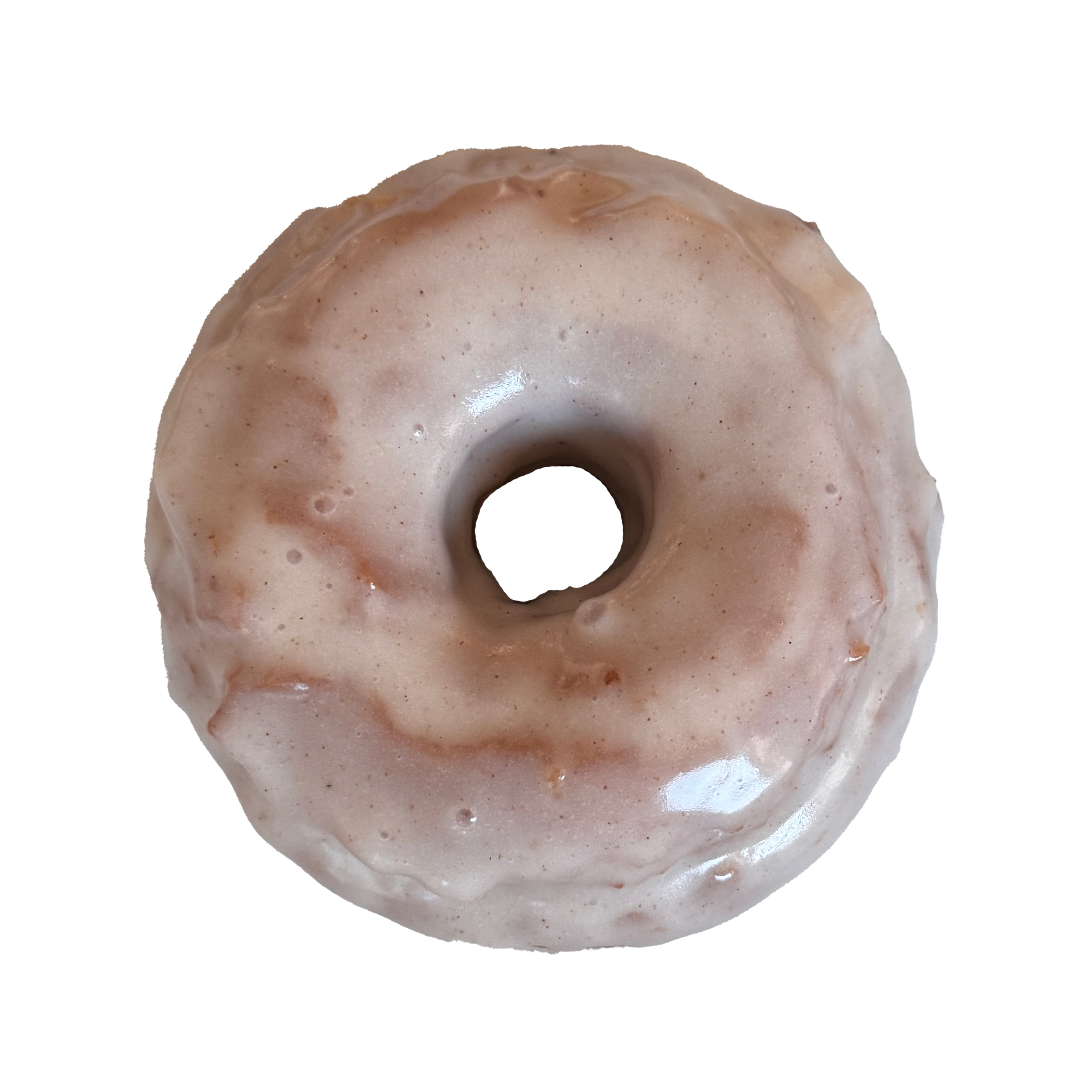 Pumpkin Spice Old Fashioned - 4, 6, or 12 Pack