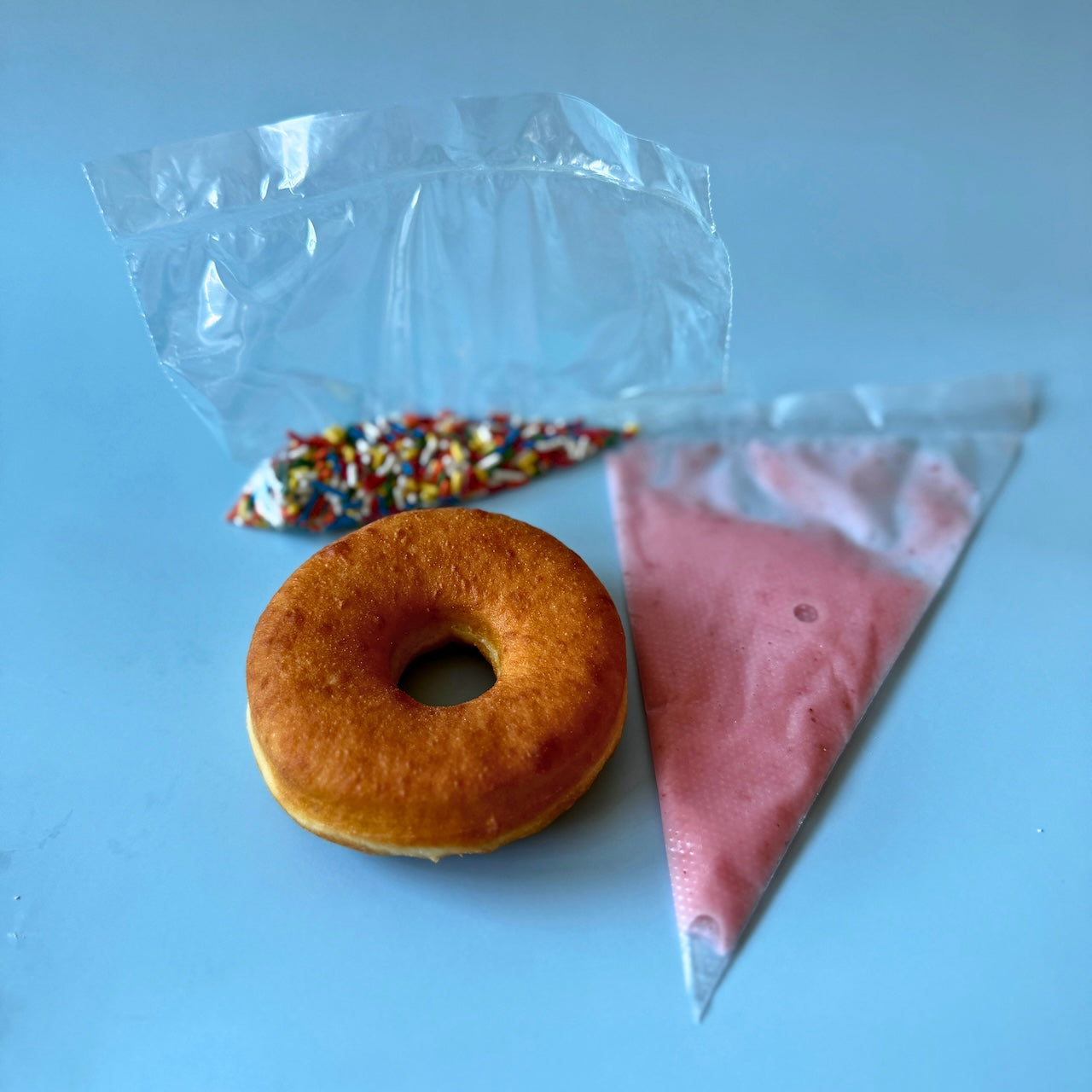 Build Your Own 6 Box