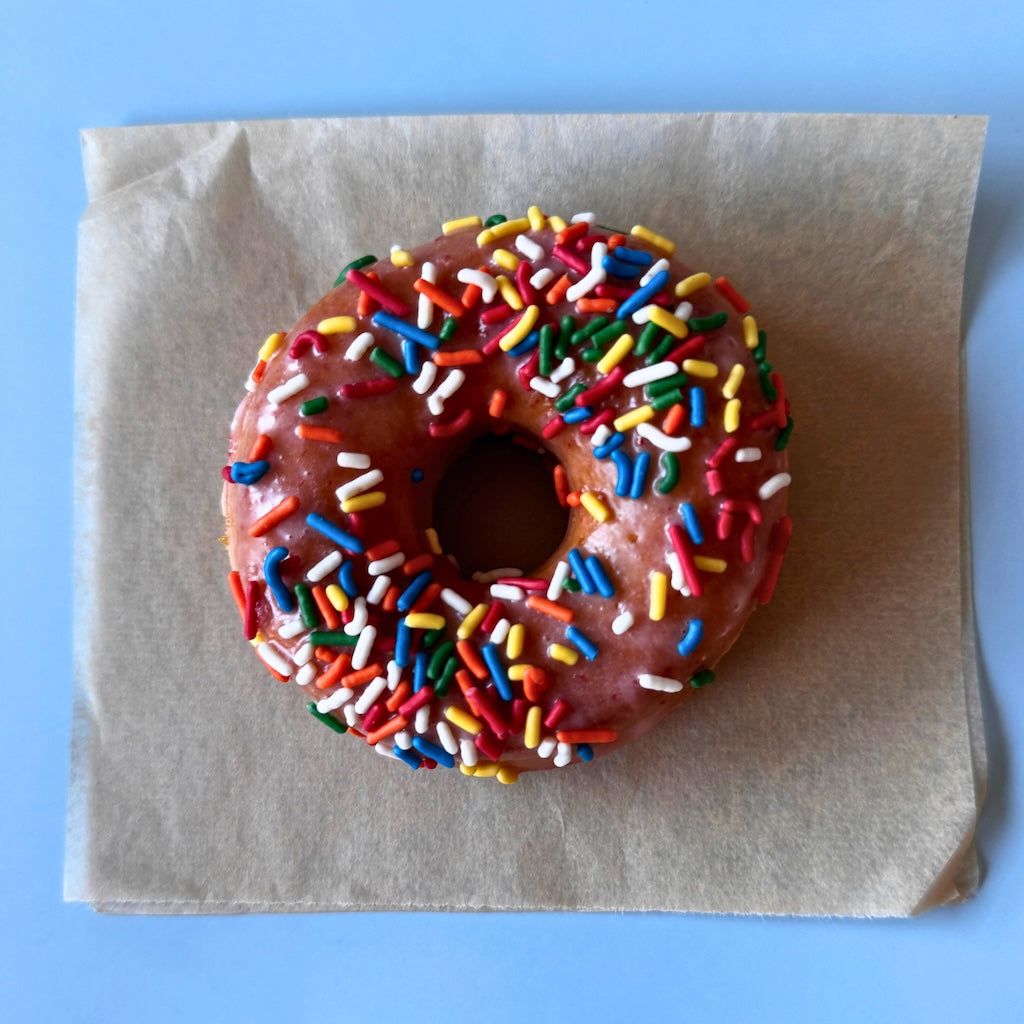 Build Your Own 6 Box