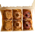 Summer Box